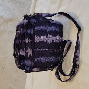 lug Ranger Crossbody